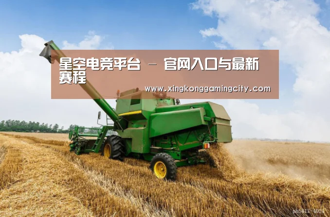 产品名称五(图1)