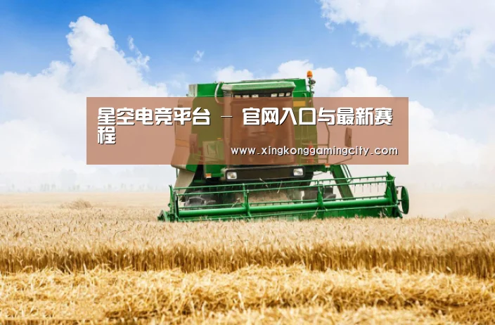 产品名称六(图1)