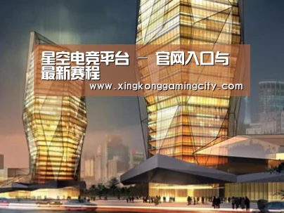 案例展示三