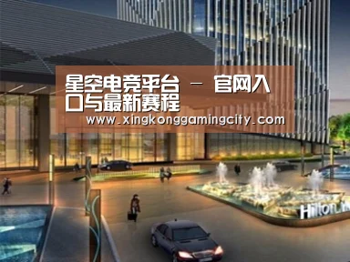 案例展示二