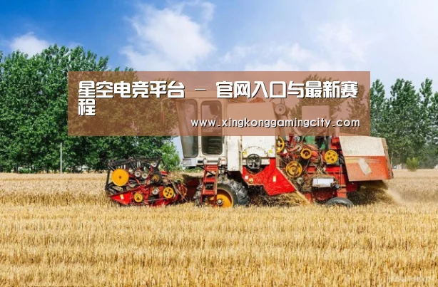 产品名称四