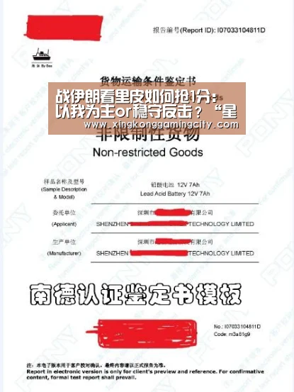 战伊朗看里皮如何抢1分:以我为主or稳守反击?“星空官网”(图2) 星空真人