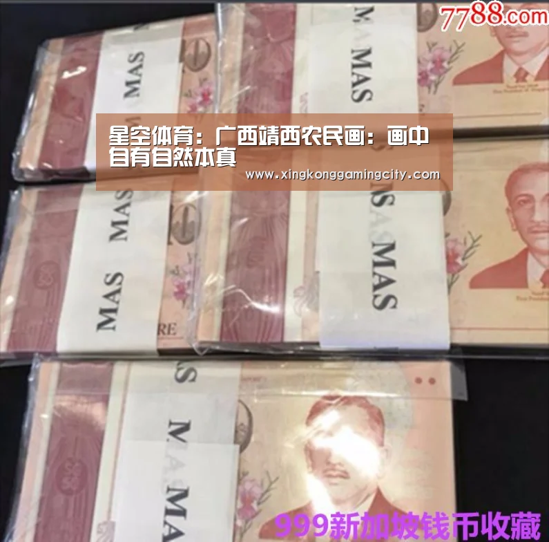 星空体育:广西靖西农民画:画中自有自然本真(图1) 星空登录