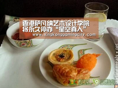 香港萨凡纳艺术设计学院将永久停办“星空真人”(图3) 星空体育